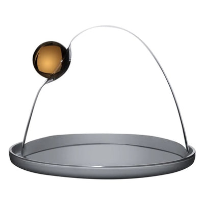 Product Image: Juno Cake Dome