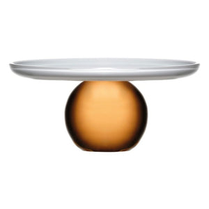 92993-1205447 Dining & Entertaining/Serveware/Serving Platters & Trays