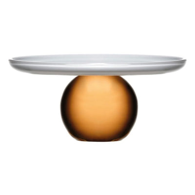 Product Image: 92993-1205447 Dining & Entertaining/Serveware/Serving Platters & Trays