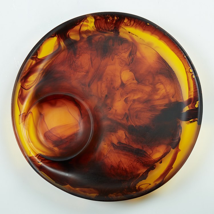Product Image: C00CND1-B49 Dining & Entertaining/Serveware/Appetizer Servers