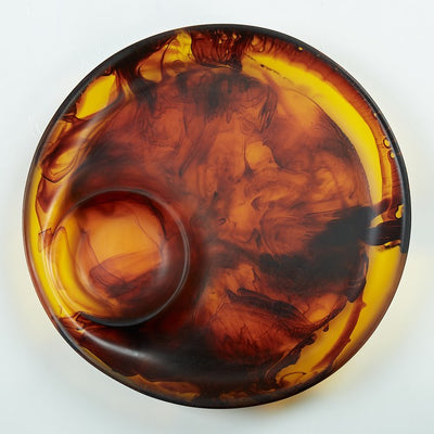 Product Image: C00CND1-B49 Dining & Entertaining/Serveware/Appetizer Servers