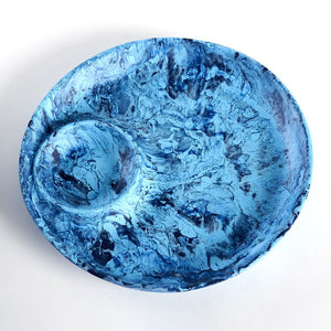 Signature Collection Chip 'n Dip