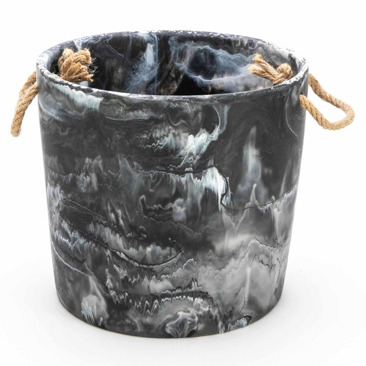 Product Image: C01IB01-B27 Dining & Entertaining/Barware/Ice Buckets