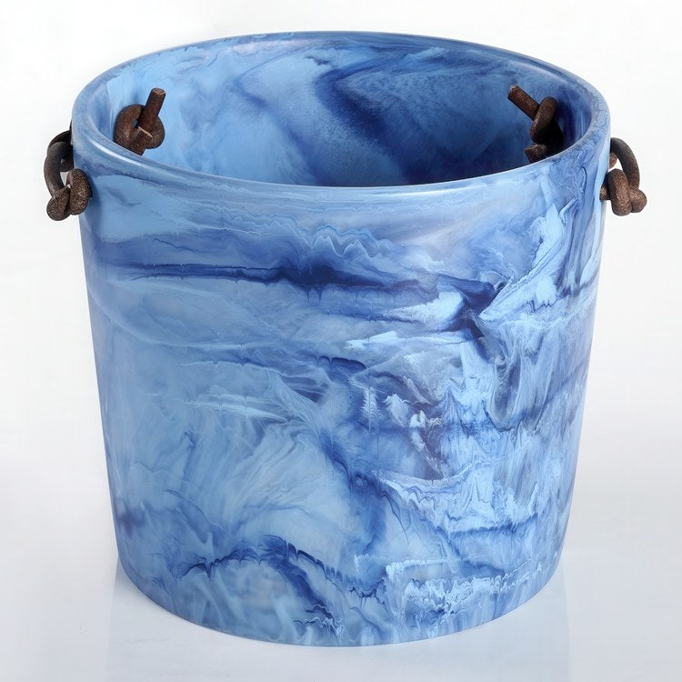 Product Image: C01IB01-B49 Dining & Entertaining/Barware/Ice Buckets