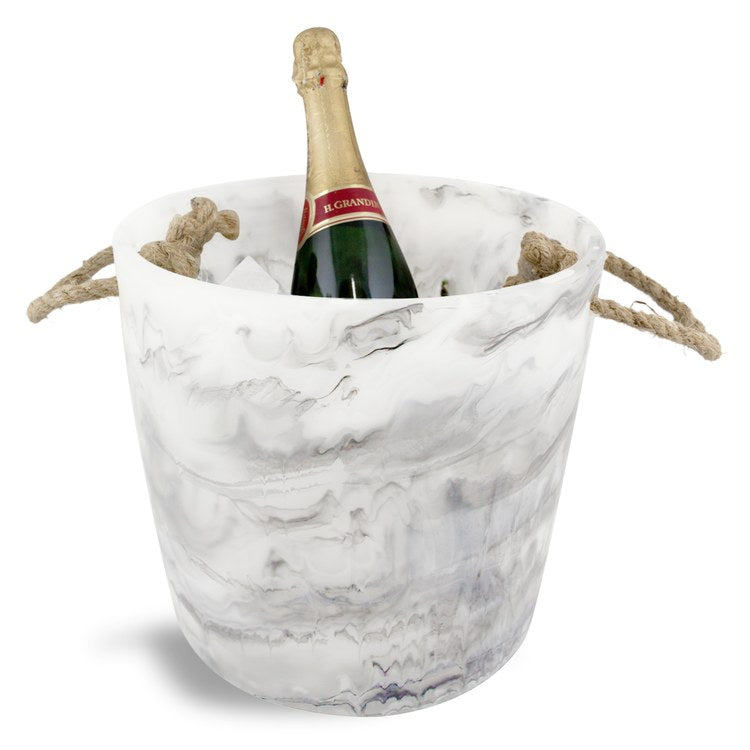 Product Image: C01IB01-B50 Dining & Entertaining/Barware/Ice Buckets