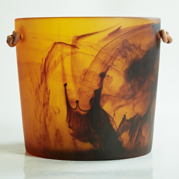 Product Image: C01IB01-B99 Dining & Entertaining/Barware/Ice Buckets