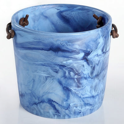 Product Image: Classical Collection Ice Bucket