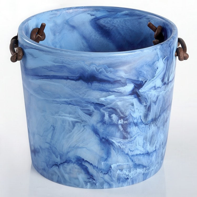 Product Image: C01IB01-BL31 Dining & Entertaining/Barware/Ice Buckets