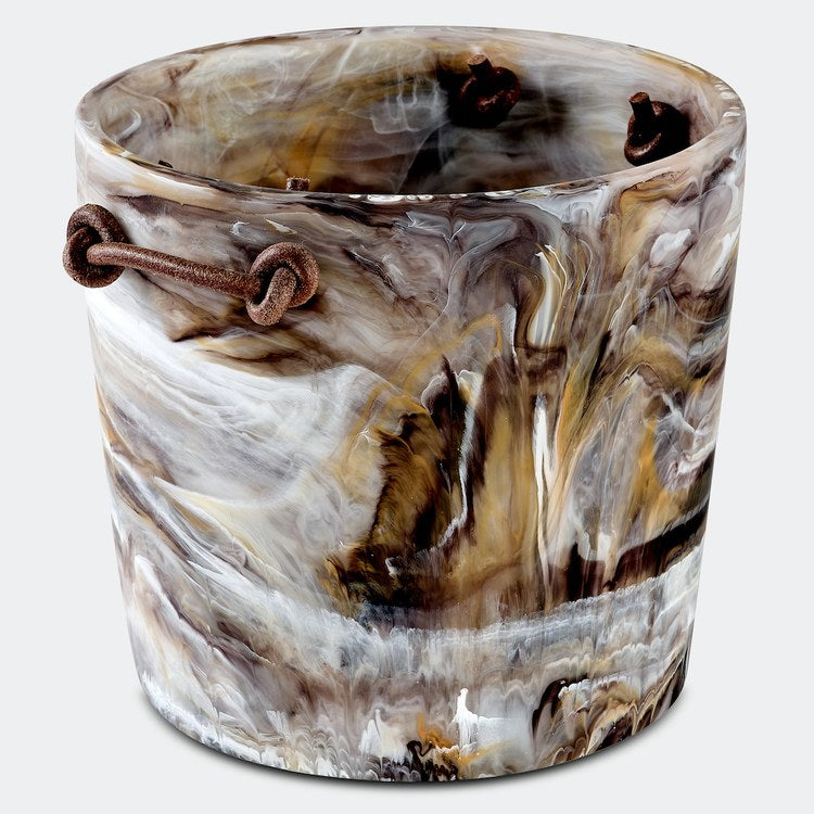 Product Image: C01IB01-BR32 Dining & Entertaining/Barware/Ice Buckets