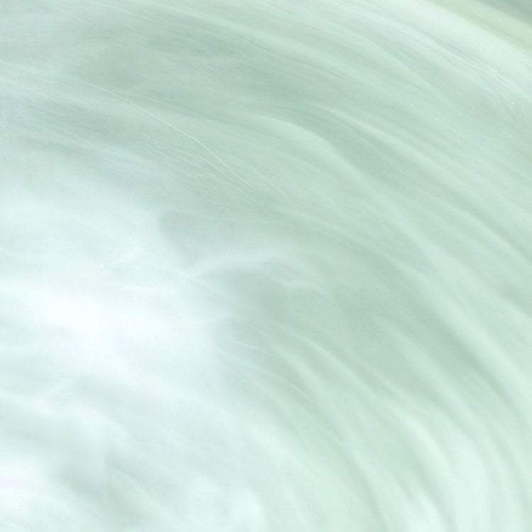 Product Image: C01IB01-M06 Dining & Entertaining/Barware/Ice Buckets