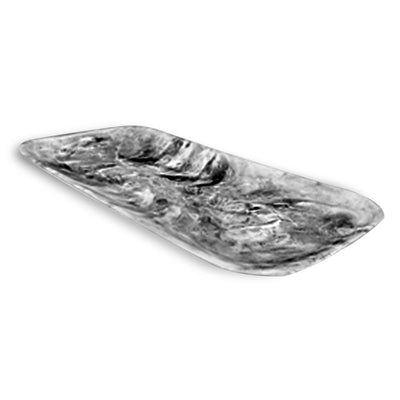 Product Image: Classical Collection Rectangular Platter