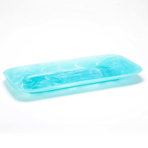 Classical Collection Rectangular Platter