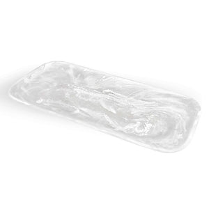 C02P01-B50 Dining & Entertaining/Serveware/Serving Platters & Trays