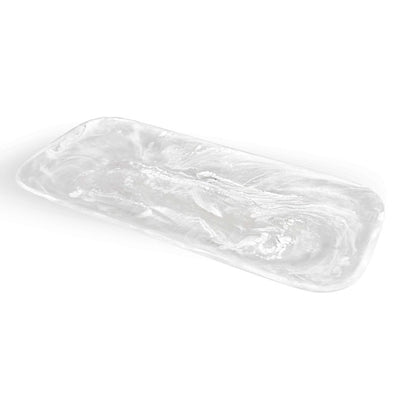 Product Image: C02P01-B50 Dining & Entertaining/Serveware/Serving Platters & Trays
