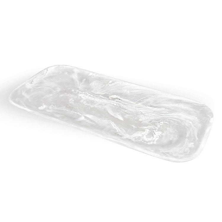 Product Image: C02P01-B50 Dining & Entertaining/Serveware/Serving Platters & Trays