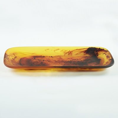 Product Image: Classical Collection Rectangular Platter