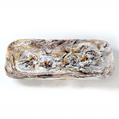 Product Image: Classical Collection Rectangular Platter