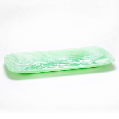 Product Image: Classical Collection Rectangular Platter
