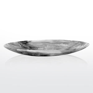 Everyday Collection Platter