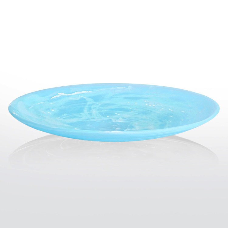 Product Image: C03P01-B49 Dining & Entertaining/Serveware/Serving Platters & Trays