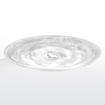 Product Image: Everyday Collection Platter