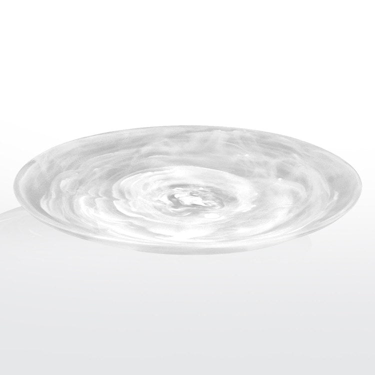 Product Image: C03P01-B50 Dining & Entertaining/Serveware/Serving Platters & Trays