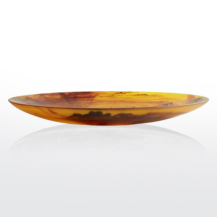 Product Image: C03P01-B99 Dining & Entertaining/Serveware/Serving Platters & Trays
