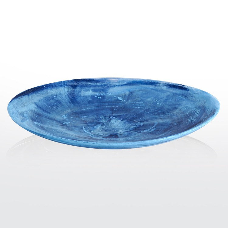 Product Image: C03P01-BL31 Dining & Entertaining/Serveware/Serving Platters & Trays