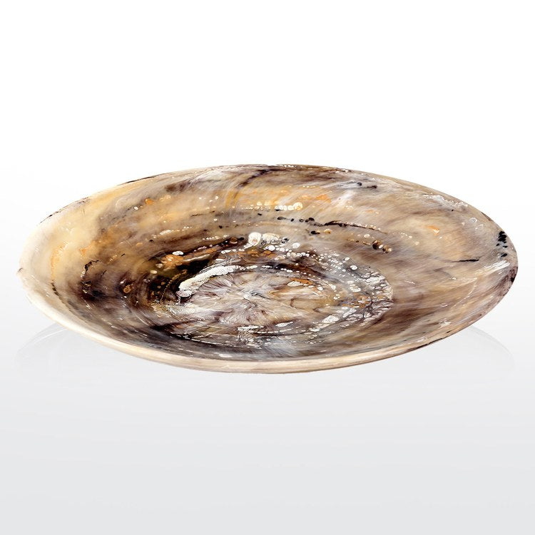 Product Image: C03P01-BR32 Dining & Entertaining/Serveware/Serving Platters & Trays