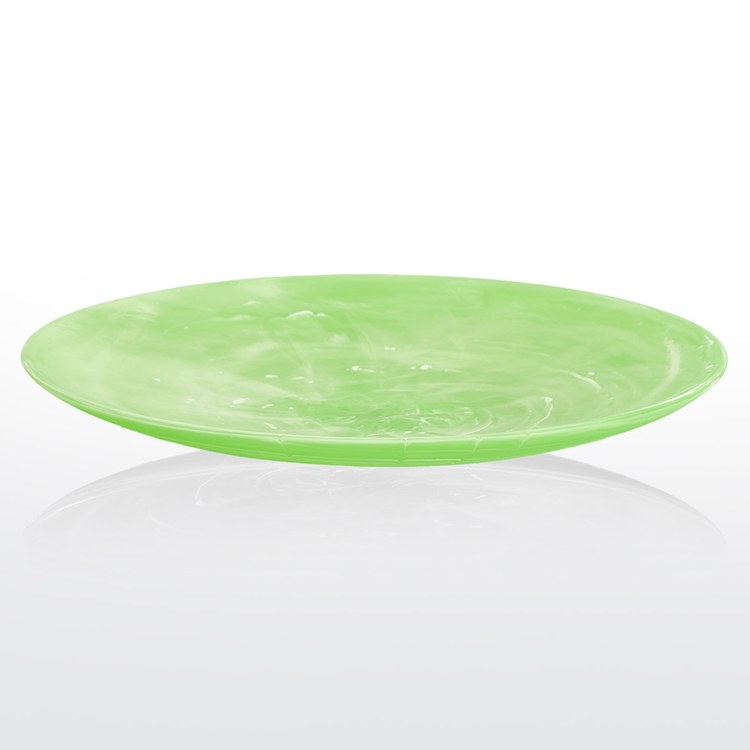 Product Image: C03P01-M06 Dining & Entertaining/Serveware/Serving Platters & Trays