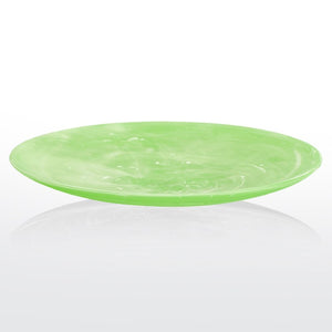 Everyday Collection Platter