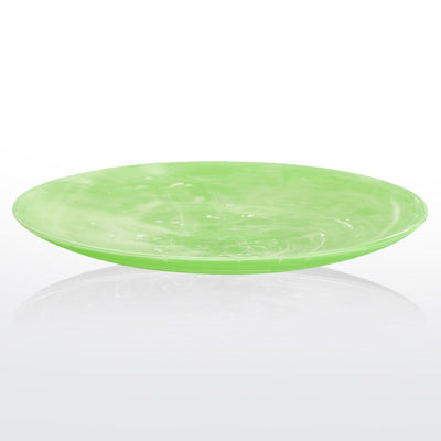 Product Image: Everyday Collection Platter
