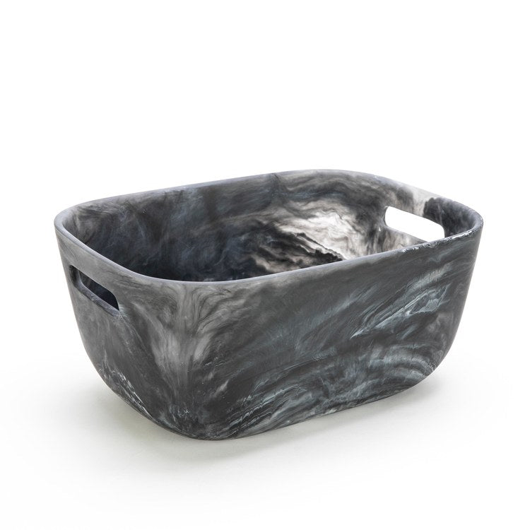 Product Image: C06IBXL-B27 Dining & Entertaining/Barware/Ice Buckets