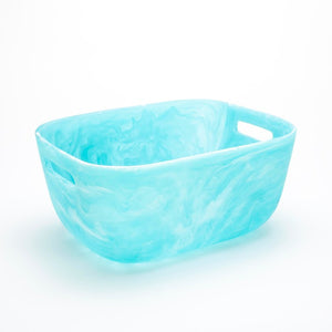 C06IBXL-B49 Dining & Entertaining/Barware/Ice Buckets