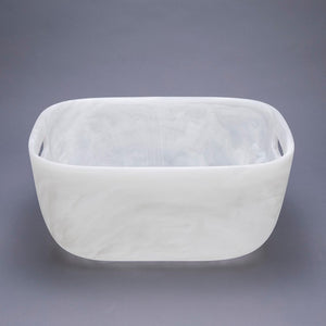 C06IBXL-B50 Dining & Entertaining/Barware/Ice Buckets
