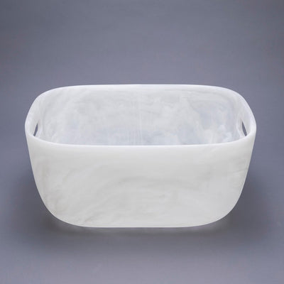 Product Image: C06IBXL-B50 Dining & Entertaining/Barware/Ice Buckets