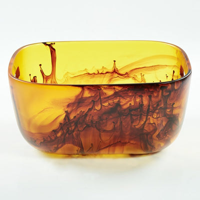 Product Image: C06IBXL-B99 Dining & Entertaining/Barware/Ice Buckets