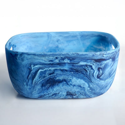 Product Image: Signature Collection Party Bucket