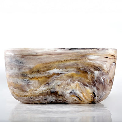 Product Image: Signature Collection Party Bucket