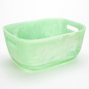 Signature Collection Party Bucket
