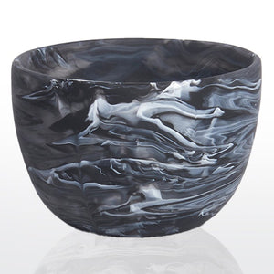 C01B32-B27 Dining & Entertaining/Dinnerware/Dinner Bowls