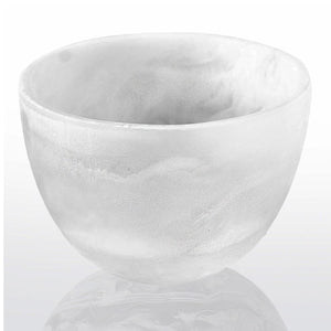 C01B32-B50 Dining & Entertaining/Dinnerware/Dinner Bowls