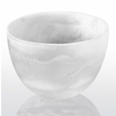 Product Image: C01B32-B50 Dining & Entertaining/Dinnerware/Dinner Bowls