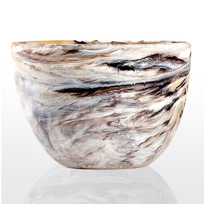 Product Image: C01B32-BR32 Dining & Entertaining/Dinnerware/Dinner Bowls