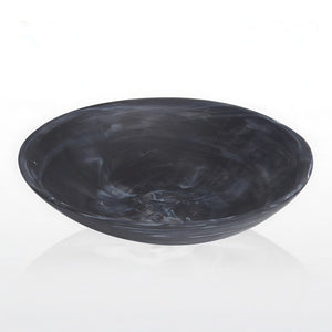 C03B03-B27 Dining & Entertaining/Dinnerware/Dinner Bowls