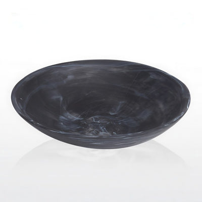 Product Image: C03B03-B27 Dining & Entertaining/Dinnerware/Dinner Bowls