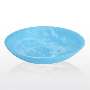 C03B03-B49 Dining & Entertaining/Dinnerware/Dinner Bowls