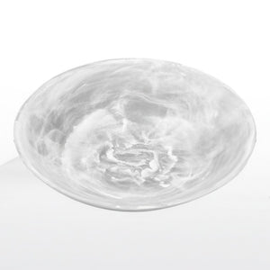 C03B03-B50 Dining & Entertaining/Dinnerware/Dinner Bowls