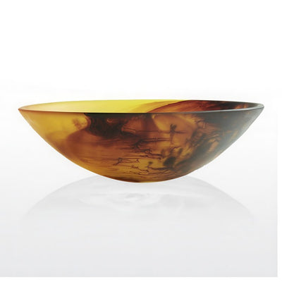 Product Image: C03B03-B99 Dining & Entertaining/Dinnerware/Dinner Bowls