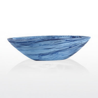 Product Image: C03B03-BL31 Dining & Entertaining/Dinnerware/Dinner Bowls